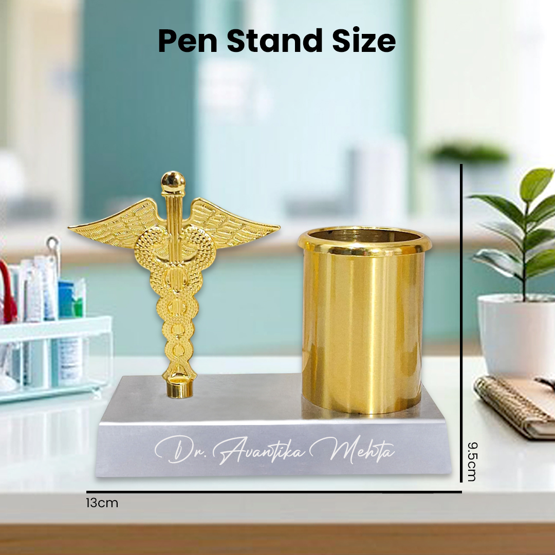 1744629202_stand (1)